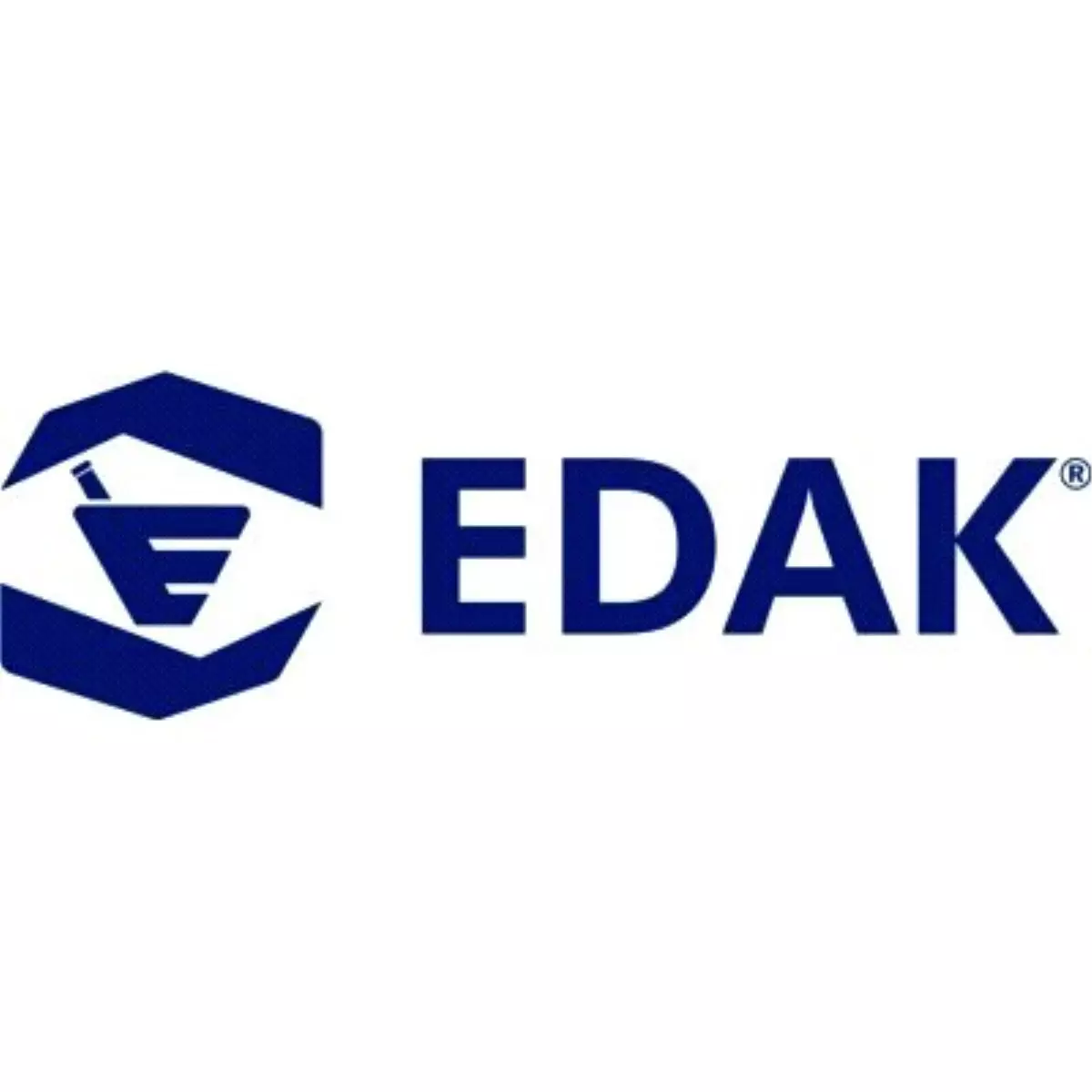 Edak\'ın Çocuk Resimleri Yarışmasına Başvurular Başladı