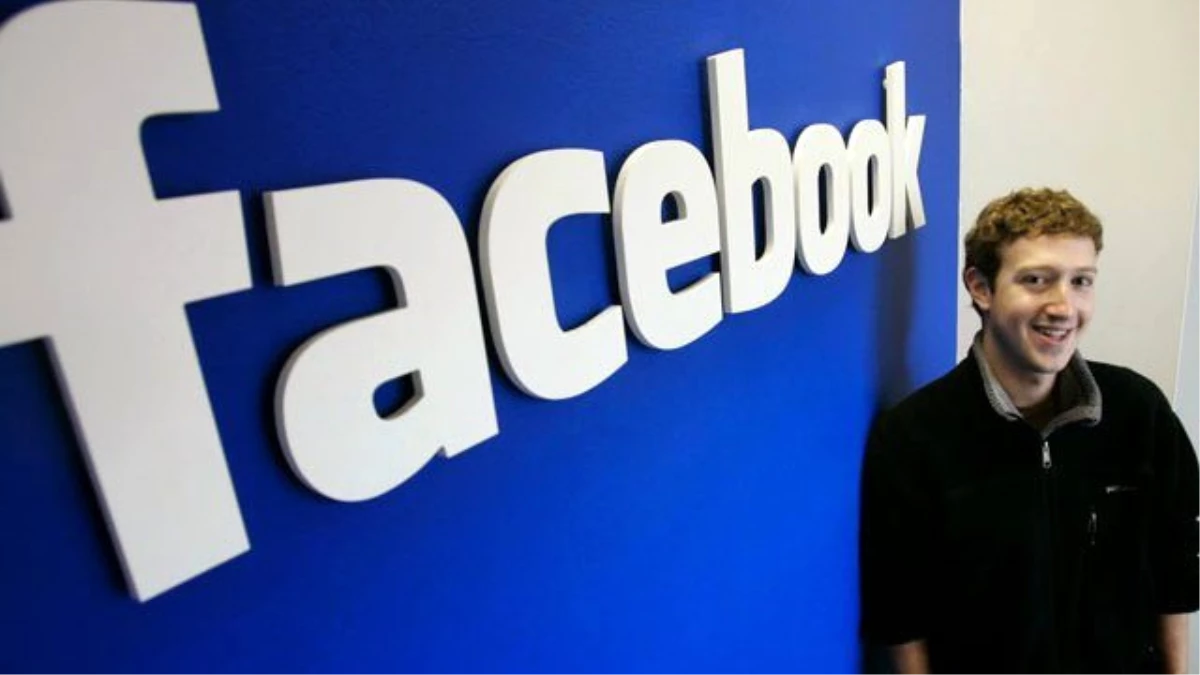 Facebook\'ta Çalışmak İçin Ne Yapmak Gerekir?