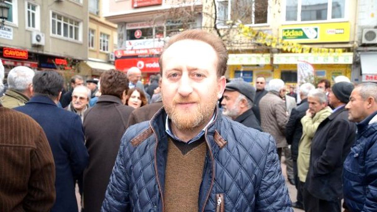 Favder\'den \'Av Sezonu\' Değerlendirmesi