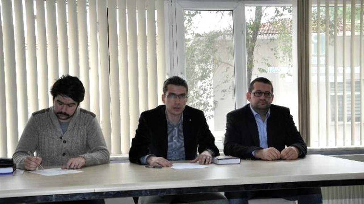 İnşaat Mühendisleri Ürkütücü Rakamı Açıkladı
