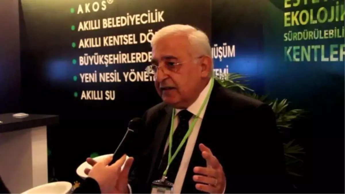 Kentleri Nasıl Daha Yaşanabilir Hale Getirebiliriz?