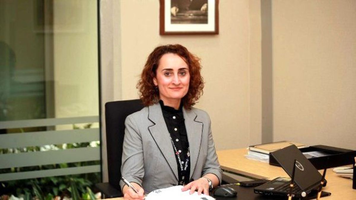 Memorıal, Antalya\'da Uluslararası Standartlarını İkinci Kez Belgeledi