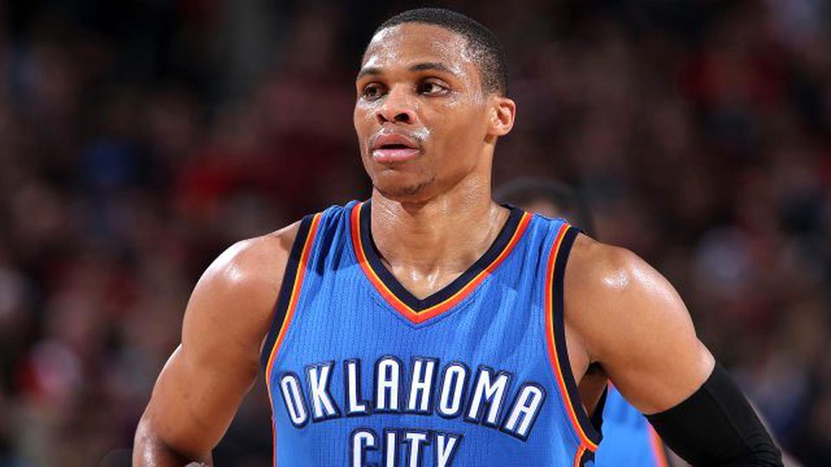Nba: Oklahoma City Thunder 123-118 Philadelphia Sixers