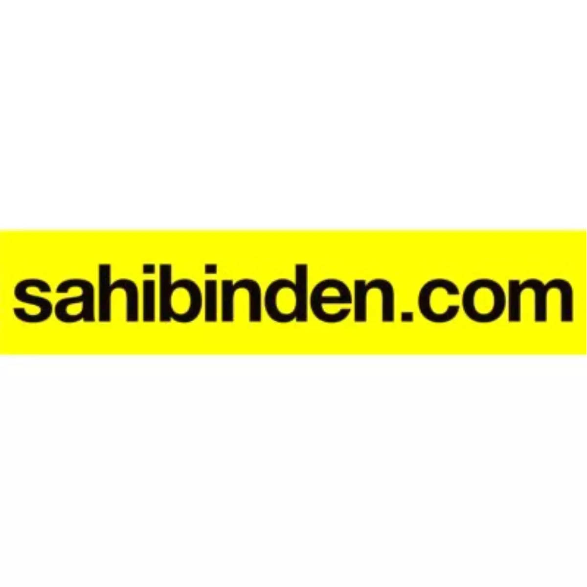 Sahibinden.com Türkiye\'nin 2014 Emlak Haritasını Çıkardı