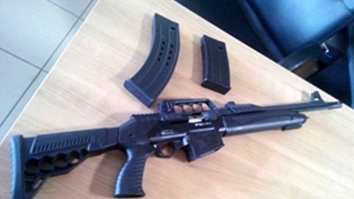 Sakarya\'da İki Haftada 55 Kişi Yakalandı