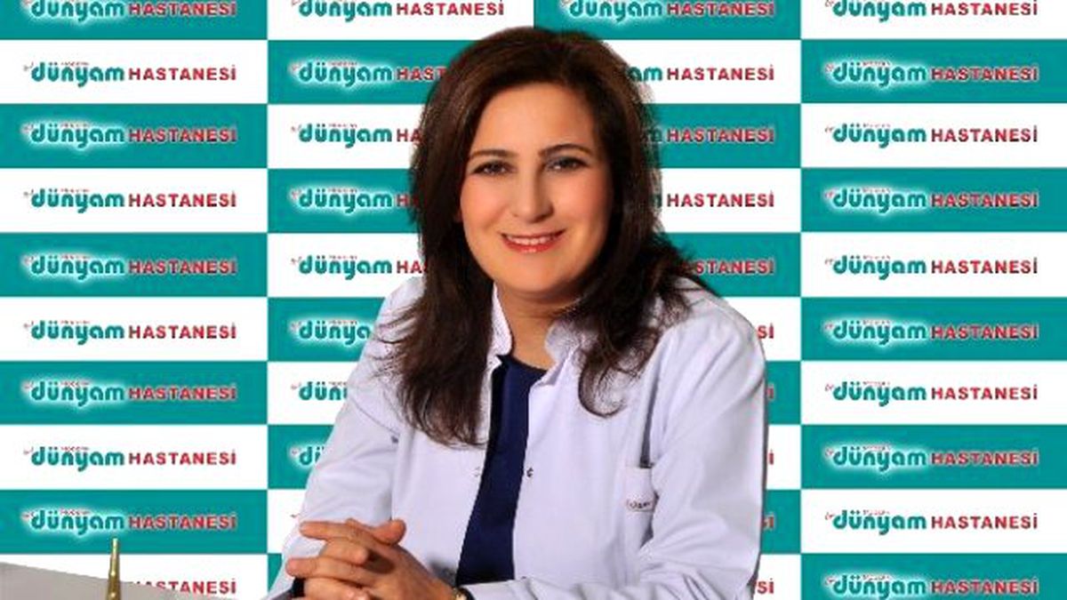 Skolyoz Gelişme Çağındaki Çocukların Geleceğini Tehdit Ediyor