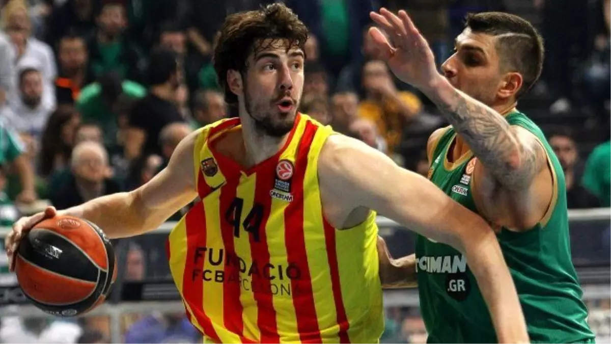 Ante Tomic Utah Jazz Yolunda