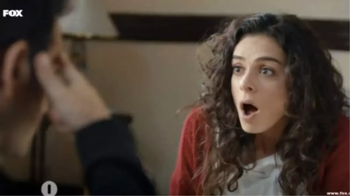 Aşk Yeniden En Yeni Bölüm Fragmanı ve Bölüm Özeti