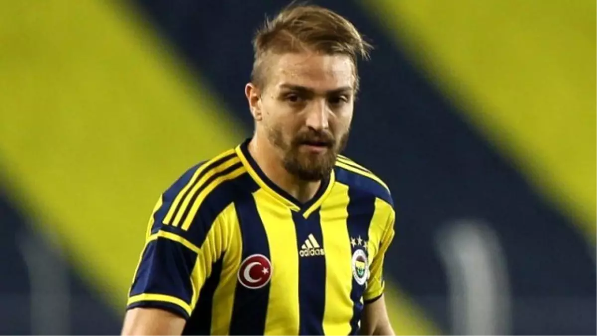 Caner Erkin: Yine Kazanırız