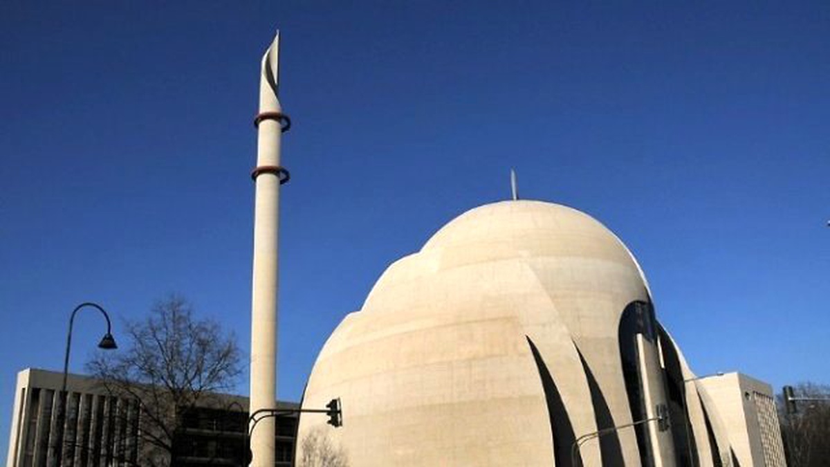Diyanet İşleri Türk İslam Birliğinden İslam Yasasına Tepki
