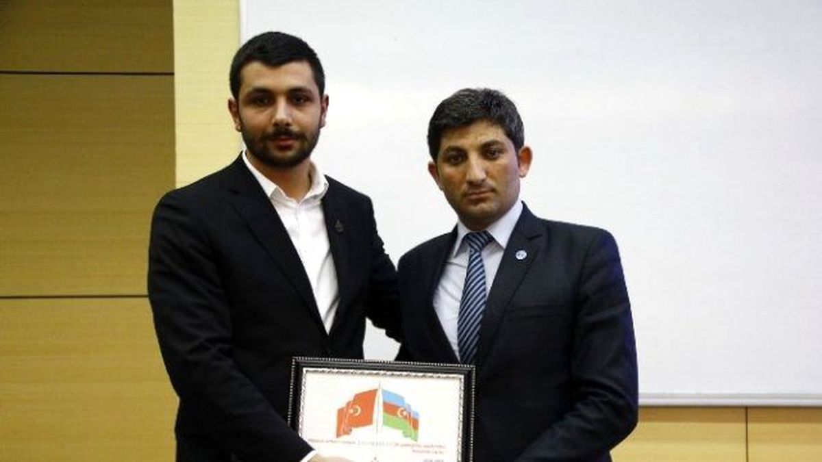 Hocalı Soykırımı Unutulmayacak