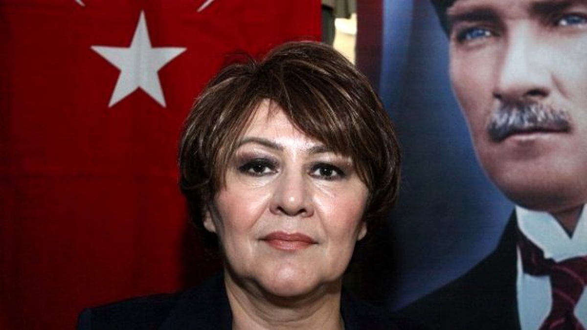 Kadın Meclisi\'nden \'Mahalle Namusu\' Kavramına Tepki