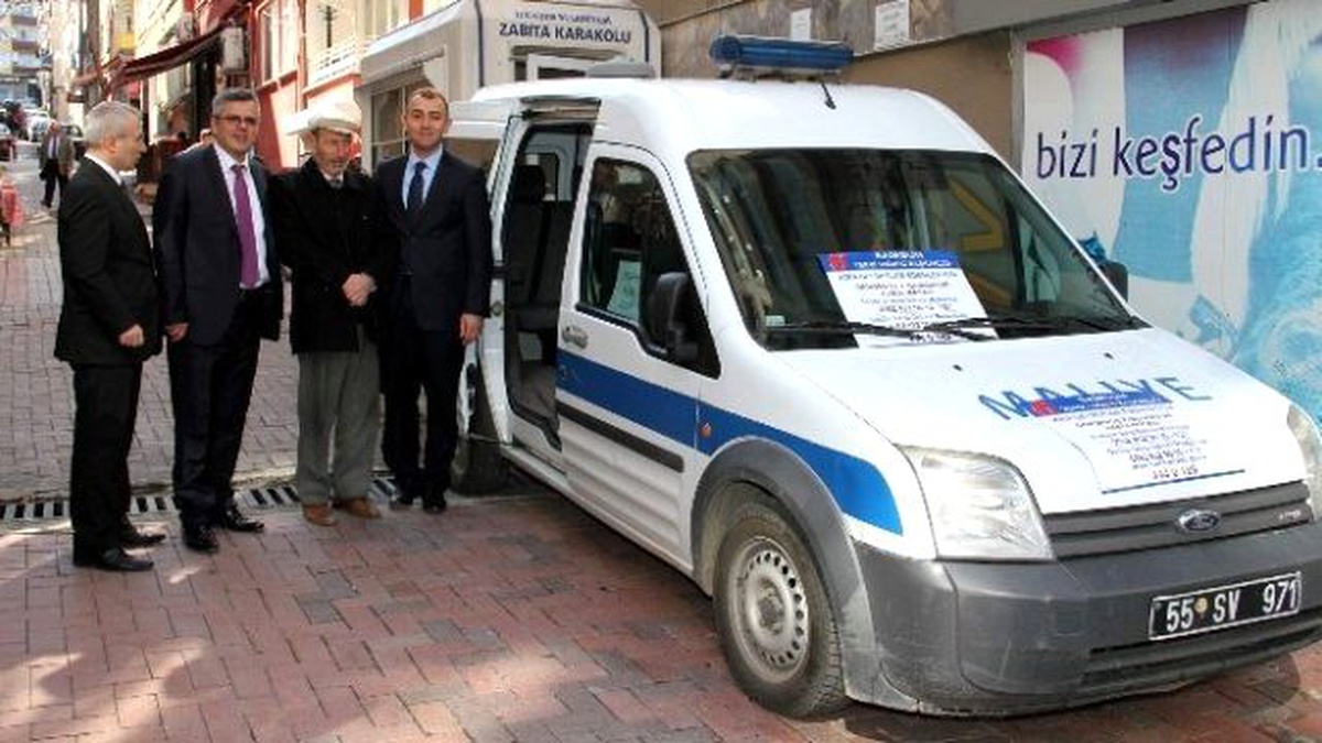 Kira Gelir Vergisi Beyannamesinde Son Gün 25 Mart