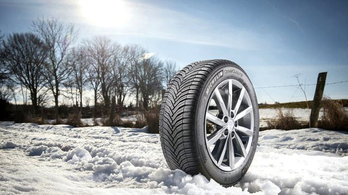Michelin, Lastik Sektöründe Yeni Bir Devri Aralıyor