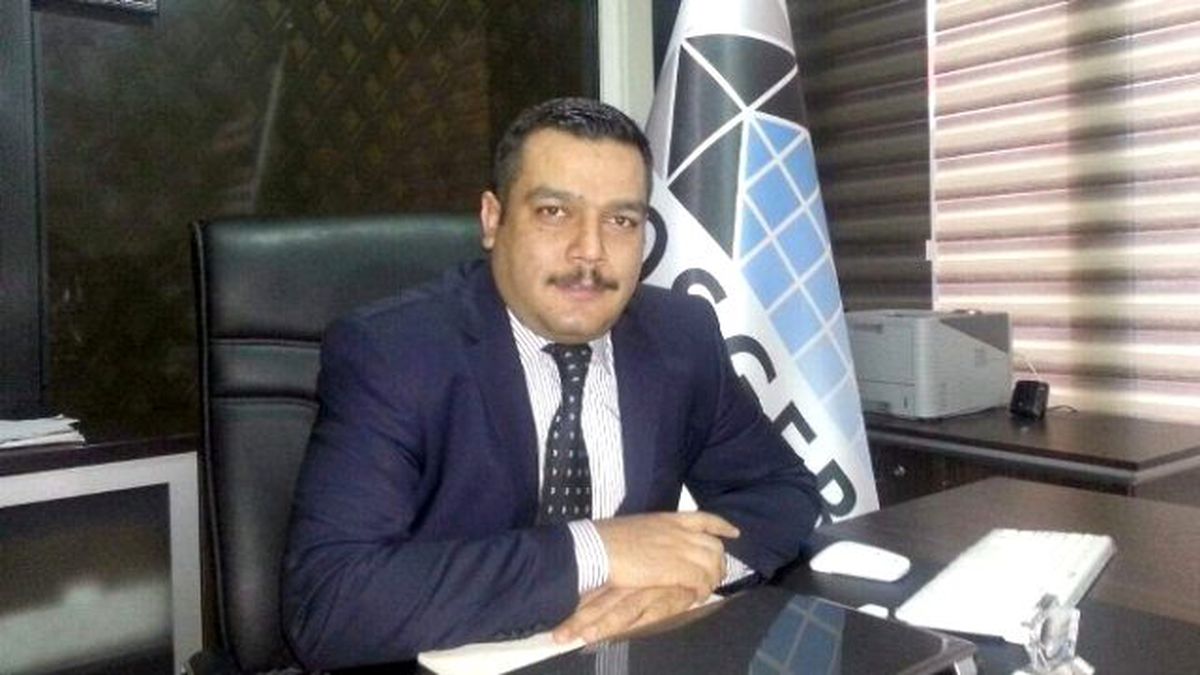 Pervari\'de İlk Kez Uygulamalı Girişimcilik Açılacak