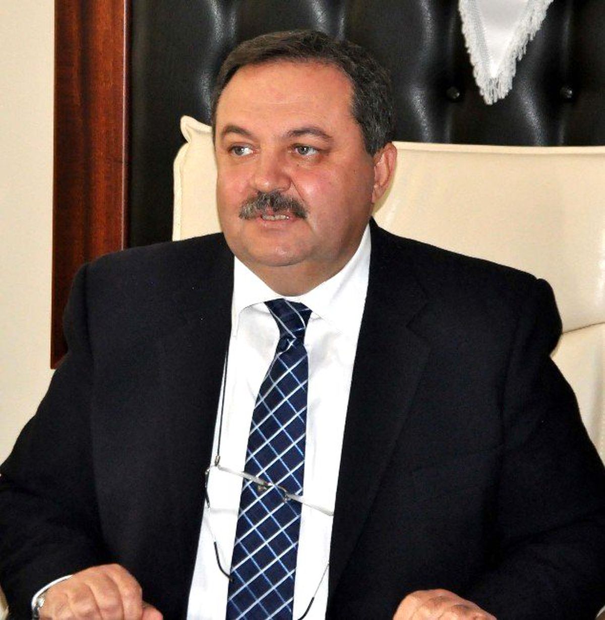 Rektör Doğru\'dan 8 Mart Dünya Kadınlar Günü Mesajı