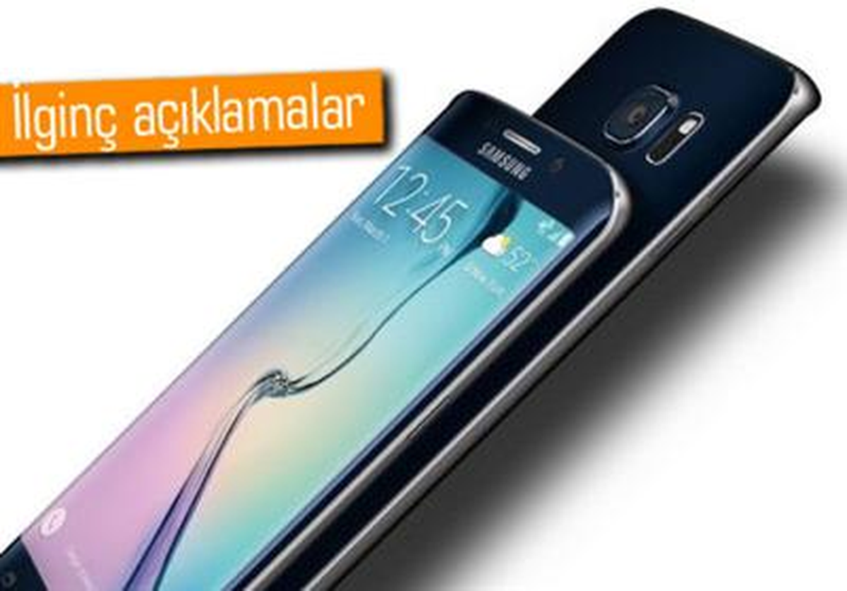 Snapdragon 810, Galaxy S6 İçin Yeterince İyi Değil Miydi?