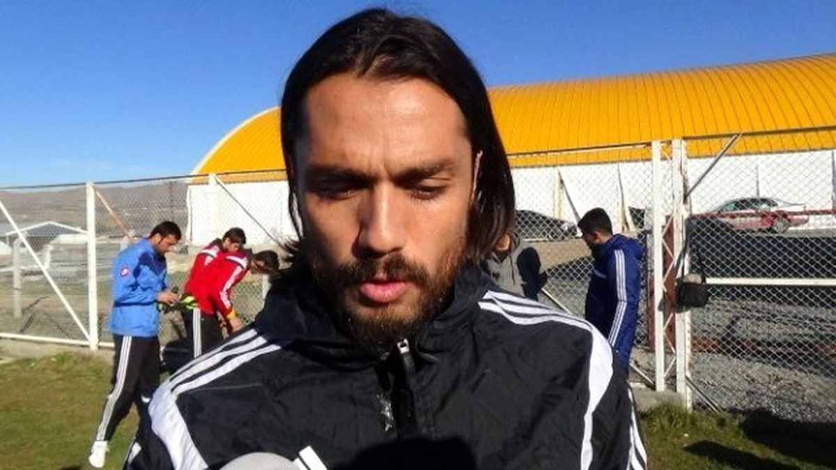 Yeni Malatyaspor Rakiplerinin Maçlarına Kilitlendi