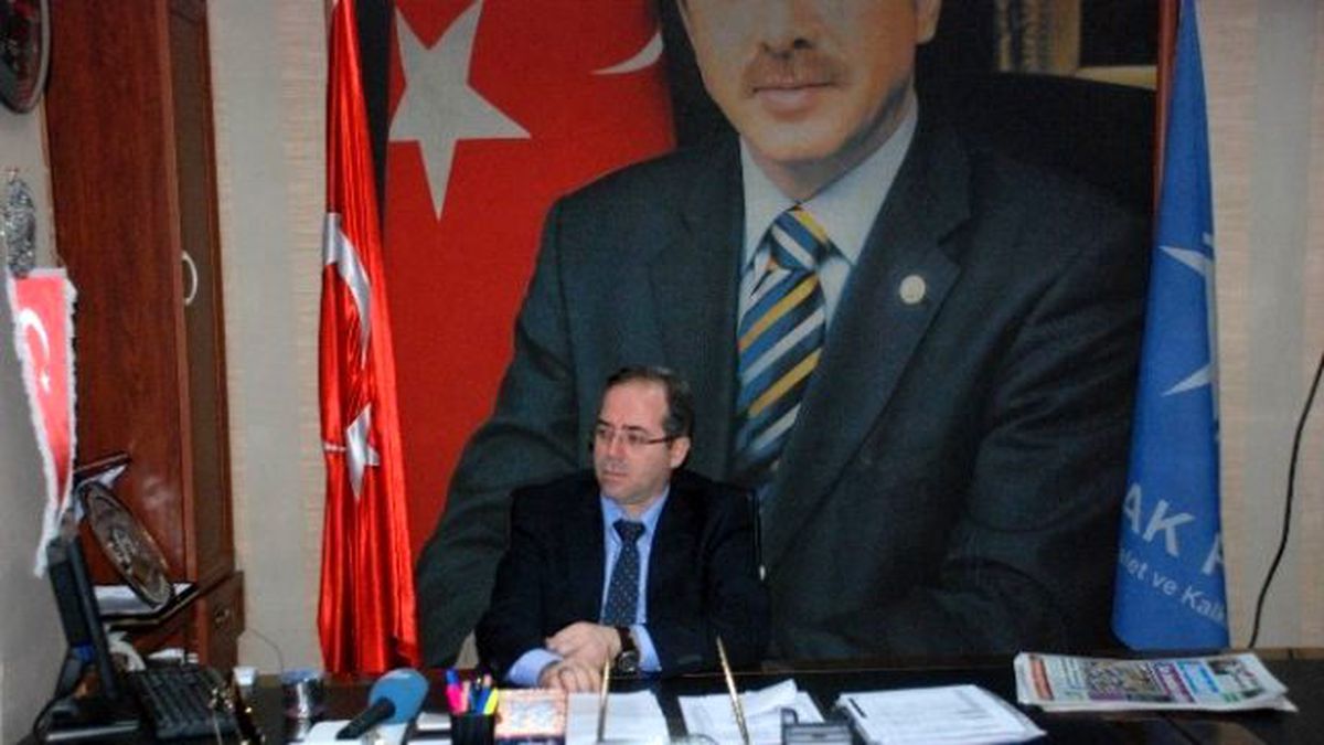 Altaç\'tan 8 Mart Dünya Kadınlar Günü Mesajı