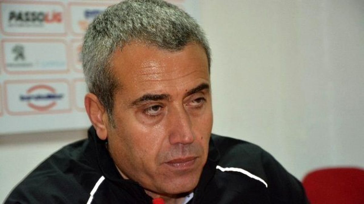 Balıkesirspor 1 Puana Razı Oldu
