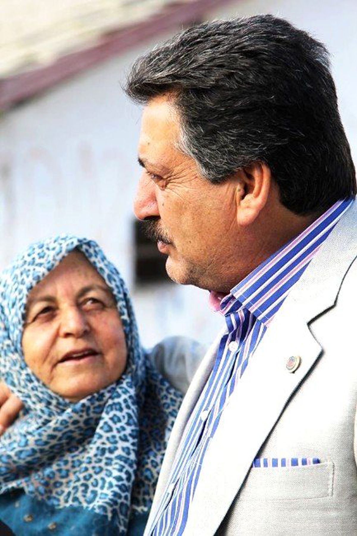 Başkan Kale\'nin Kadınlar Günü Mesajı