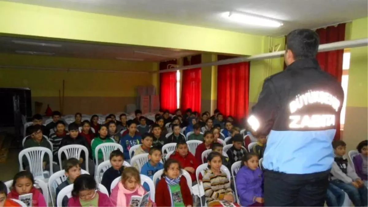 Bilinçli Tüketici Nasıl Olunur