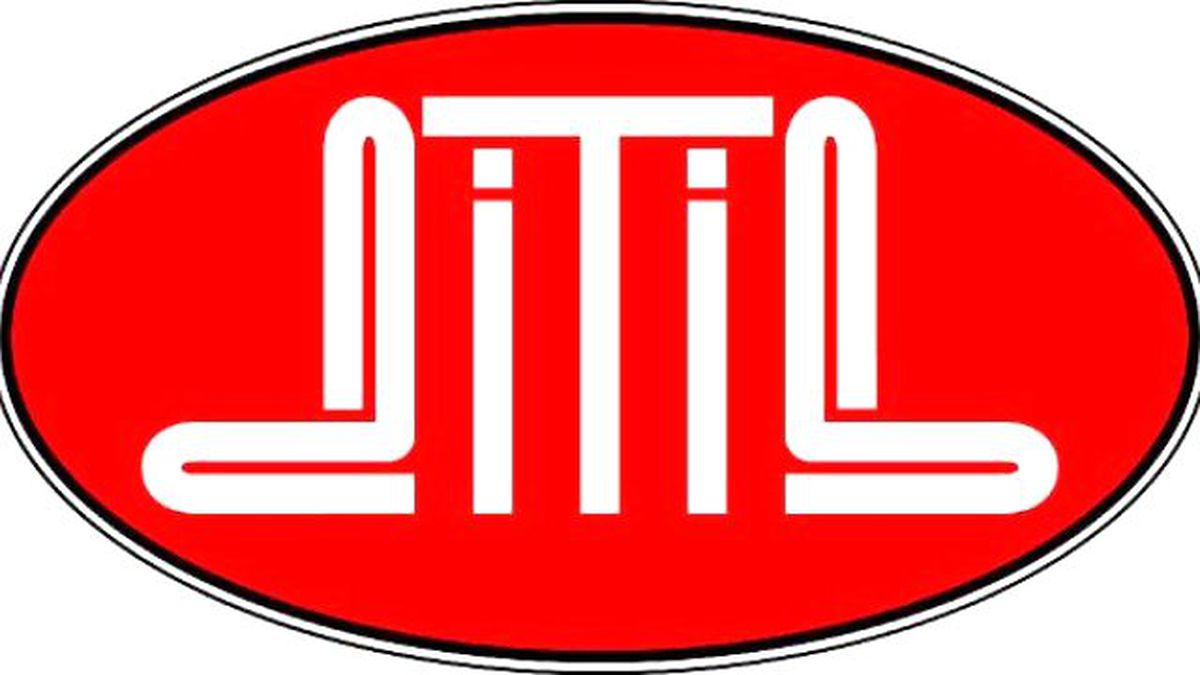 Ditib Almanya\'da Avusturya\'daki Gibi Bir İslam Yasası İstemiyor