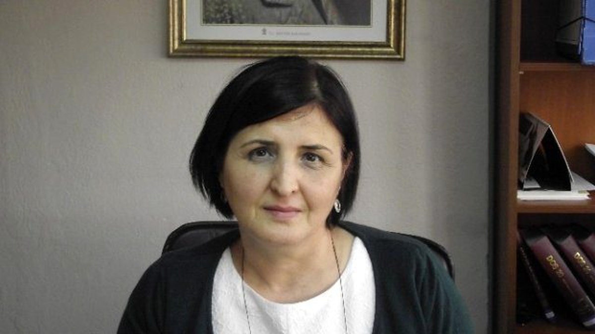 Eskişehir İl Halk Kütüphanesi Artık İhtiyacı Karşılayamıyor