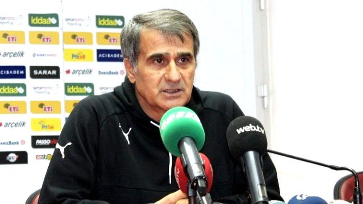 Eskişehirspor - Bursaspor Maçının Ardından