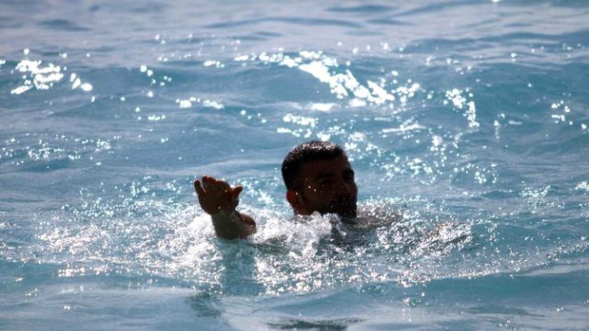 Fethiye\'de Yazdan Günler