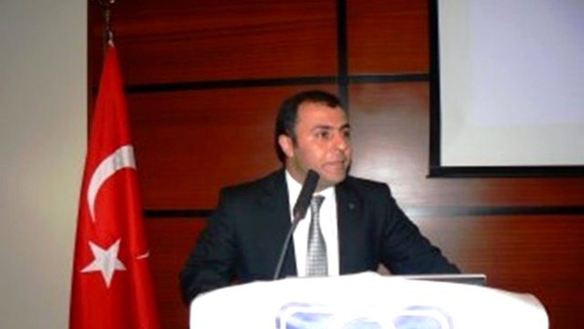 İmo\'dan Dünya Kadınlar Günü Kutlaması
