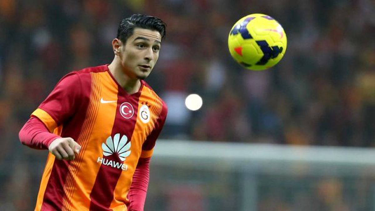 Koray: Taraftarlara Kalsa Rakibin Ayağını Kırmalısınız