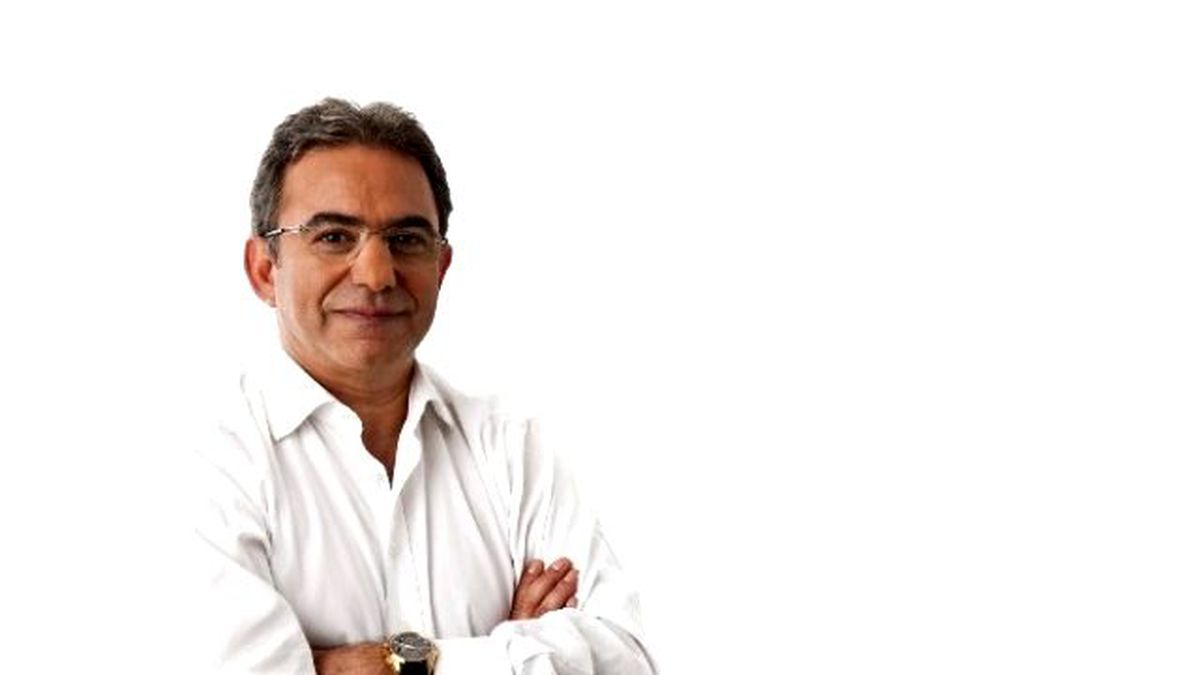 Milletvekili Aday Adayı Budak\'tan Kadınlar Günü Açıklaması