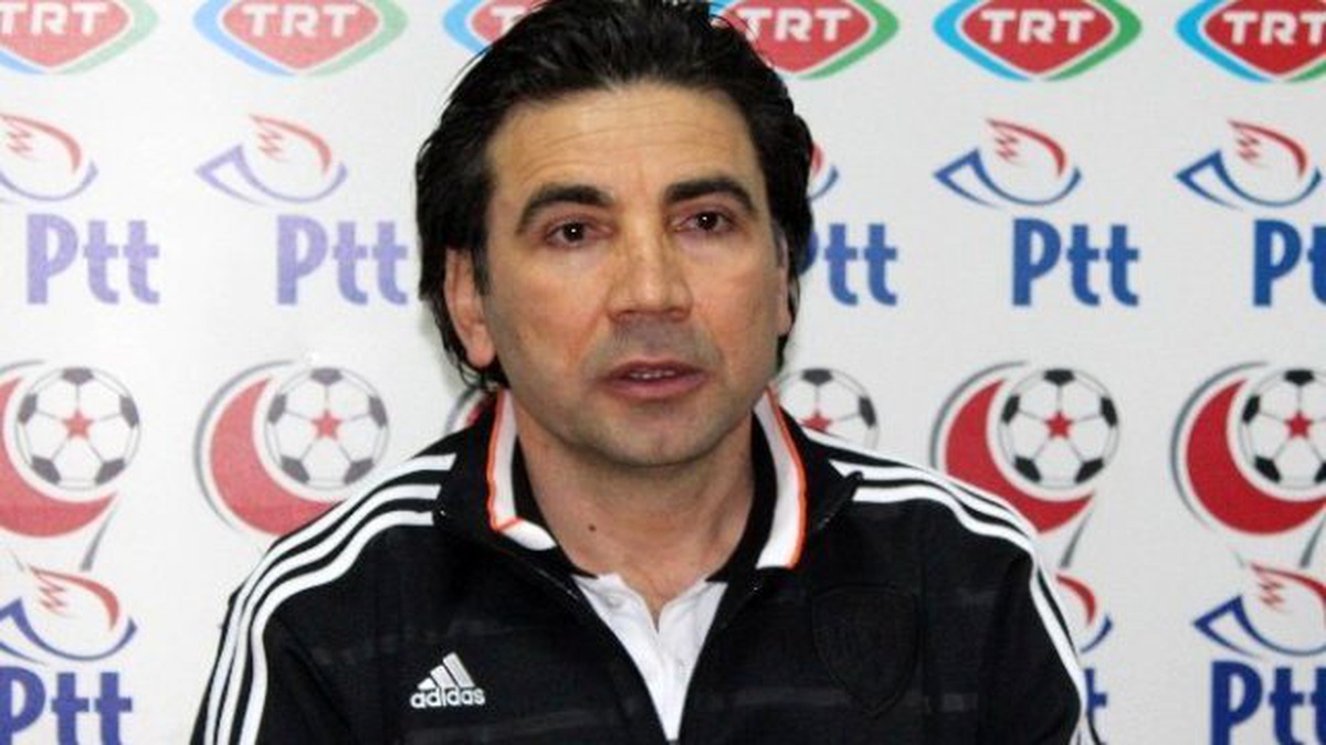 Orduspor - Şanlıurfaspor Maçının Ardından