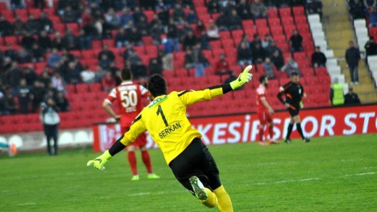 Çaykur Rizespor Teslim Olmadı
