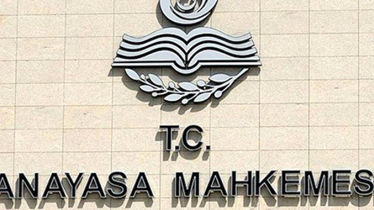 Tazminat Davasında Aileden Avukatlık Ücreti Hak İhlali Sayıldı