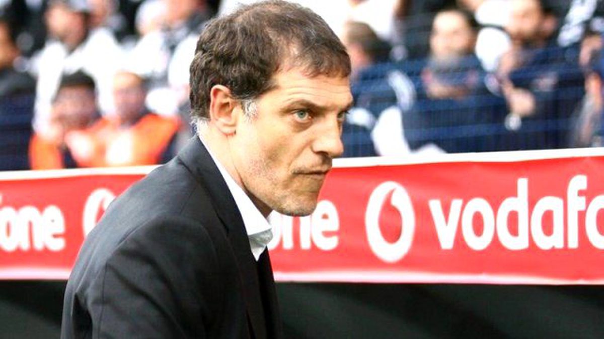 Bilic: Böyle Deplasmanda Kazanmak Üç Puandan Fazlasıdır