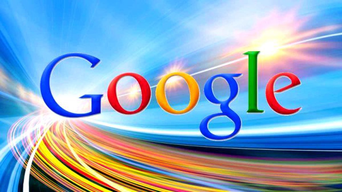 Çünkü Onlar Çok İyi!"