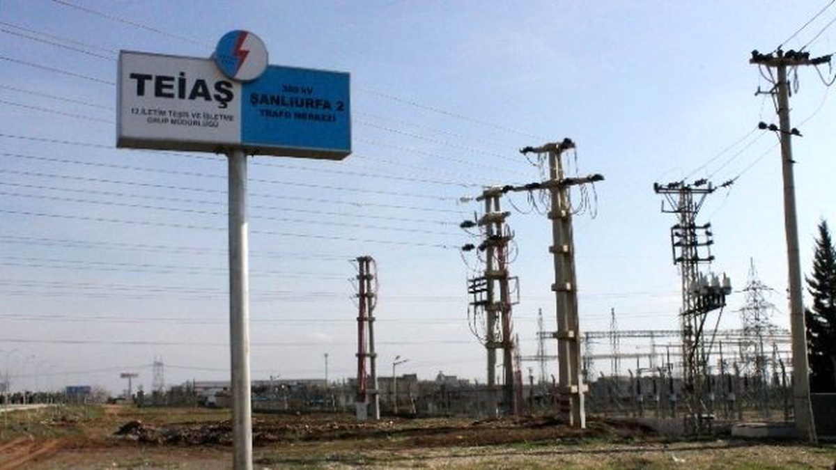 Dicle Edaş, Kesinti Yapmamak İçin Fırsatı Değerlendirecek