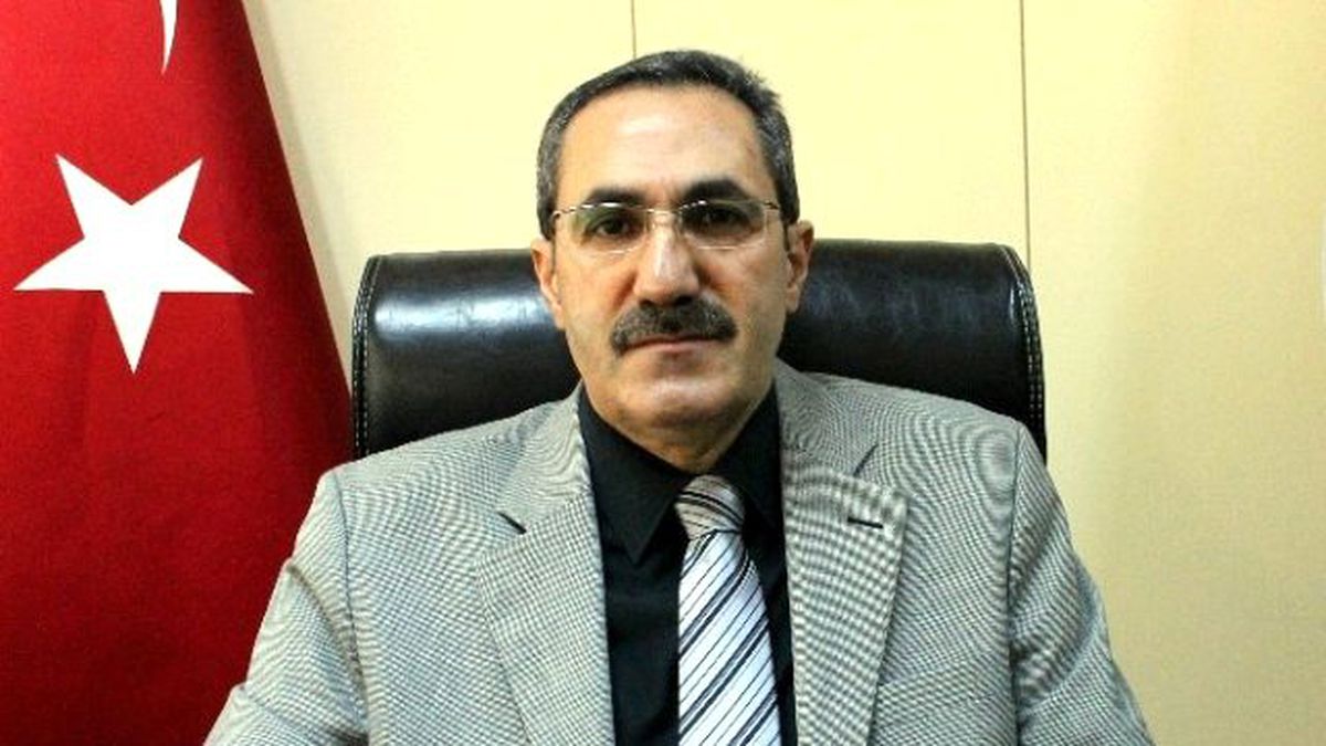 Dicle Elektrik 8 Mart Dünya Kadınlar Günü\'nü Kutladı