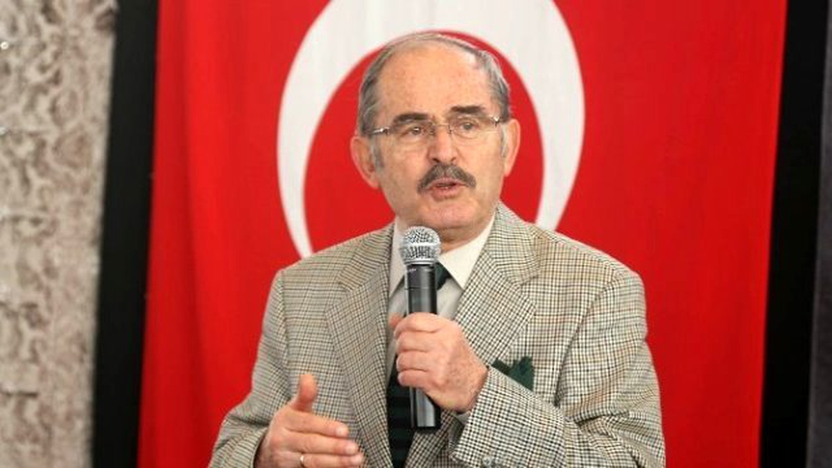 Eskişehir\'de Kadınlar Günü Coşkuyla Kutlandı