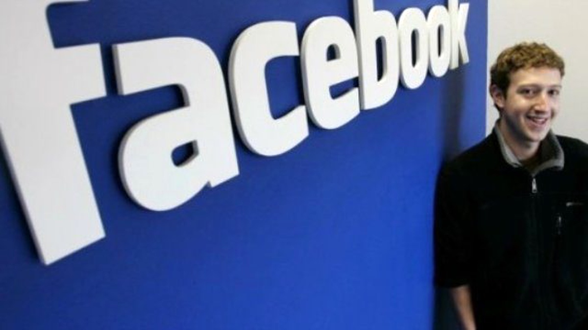 Facebook\'un Bilinmeyen Özellikleri!