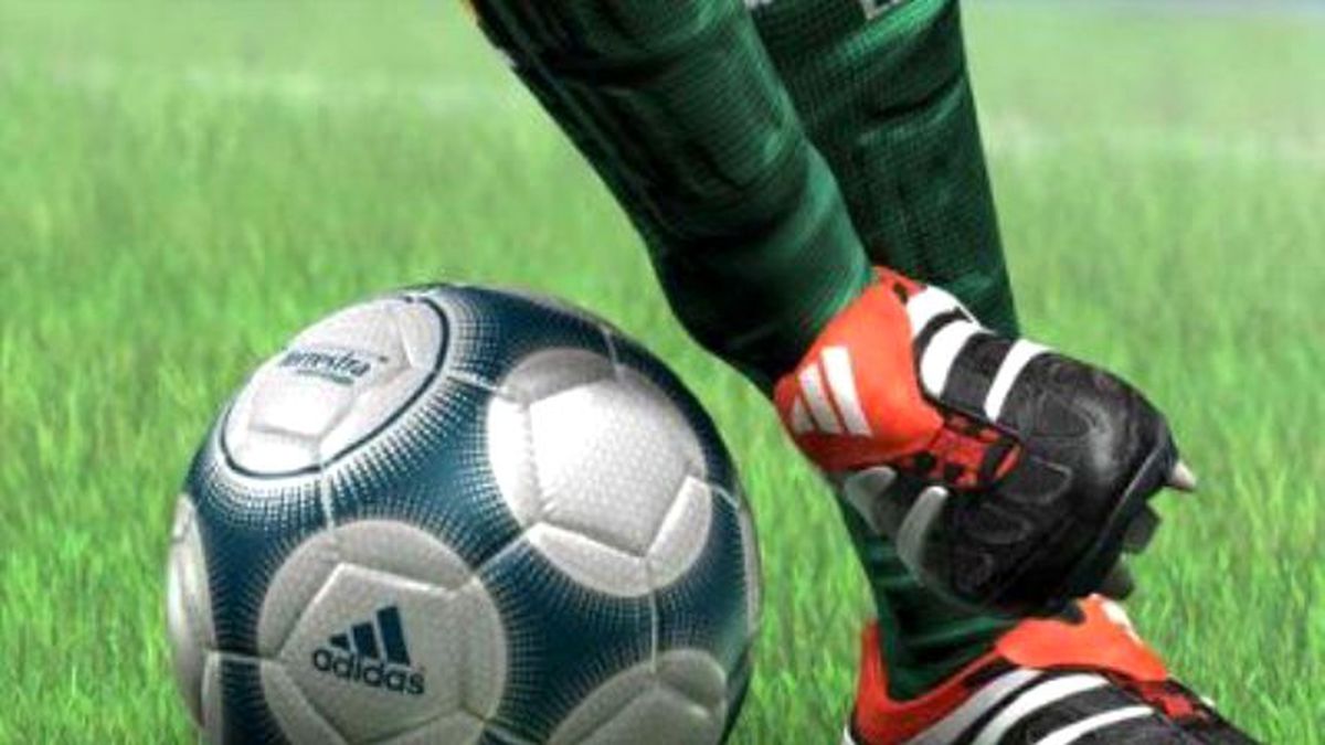 Futbol: PTT 1. Lig\'de Görünüm
