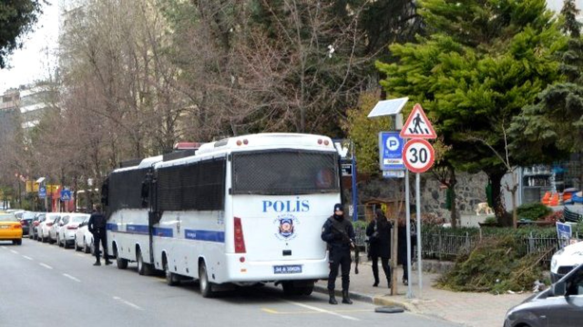 Galatasaraylı Futbolcuların Derbi Bekleyişi