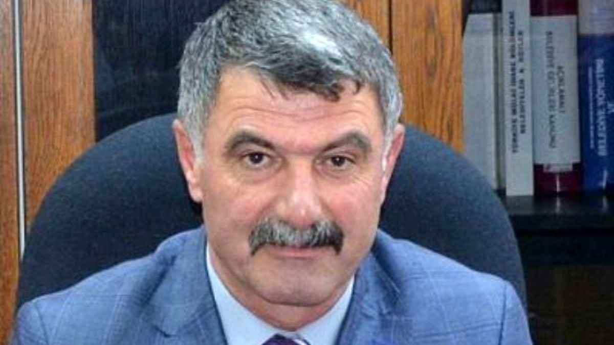 Mart Dünya Kadınlar Günü
