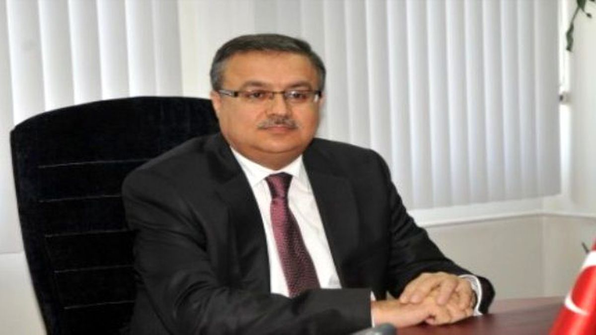 Mart Dünya Kadınlar Günü