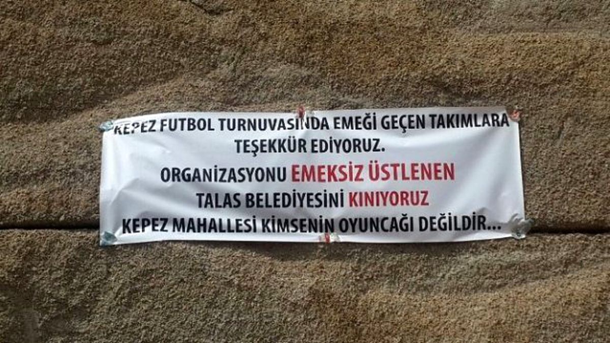 MHP Grup Başkanvekili Prof. Dr. Halaçoğlu Açıklaması
