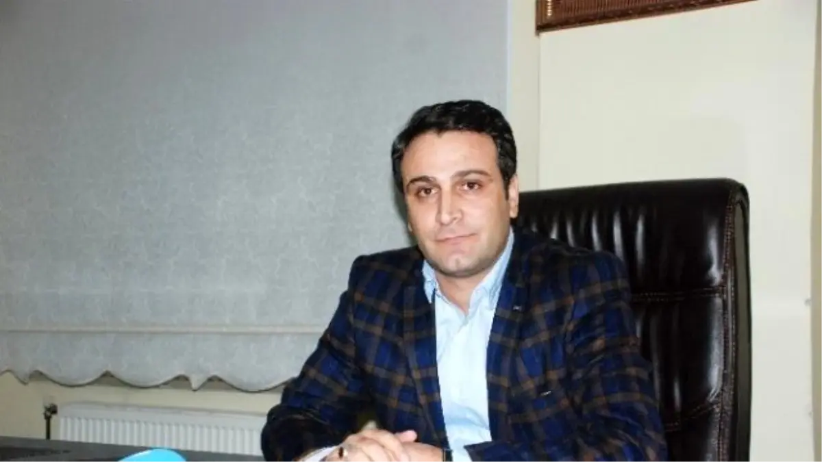 Nasıranlı'dan Kadınlar Günü Kutlaması