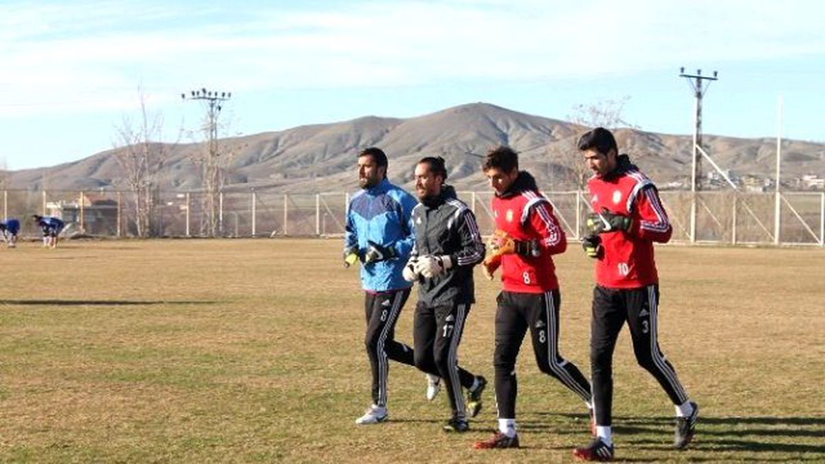 Spor Toto 2. Lig