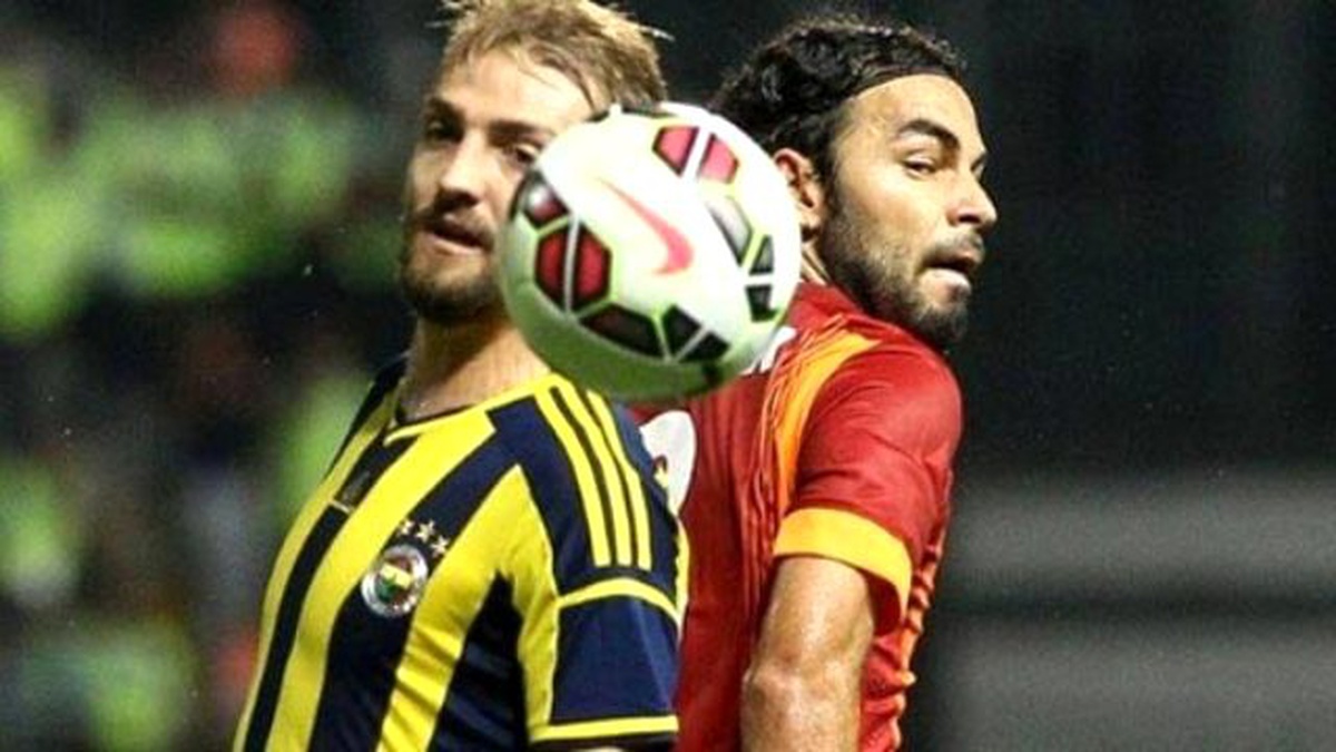 Spor Toto Süper Lig